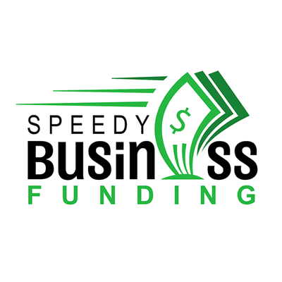 Guaranteed Business Funding Regardless of Credit!