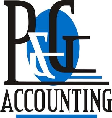 P&G Accounting