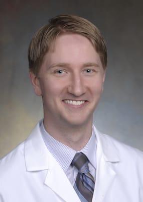 Daniel B Schmid, MD