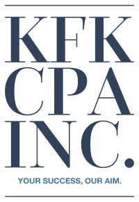 KFK CPA