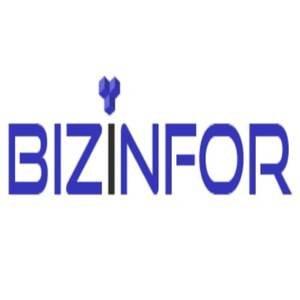 Bizinforusa