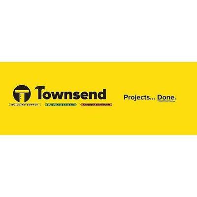 Townsend Building Supply