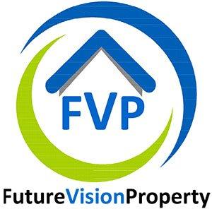 Future Vision Property