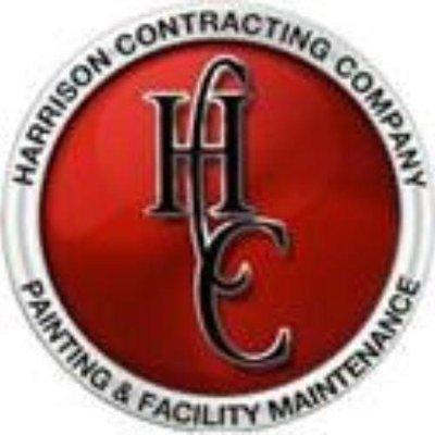 Harrison Contracting Company