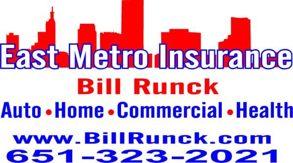 East Metro Insurance