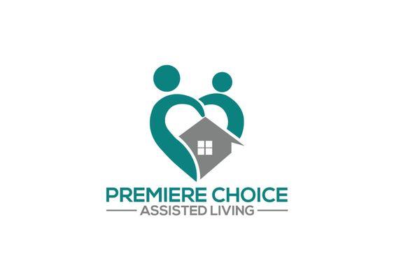 Premiere Choice Assisted Living