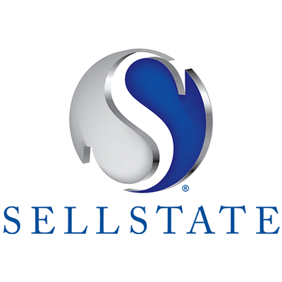 Sellstate Realty