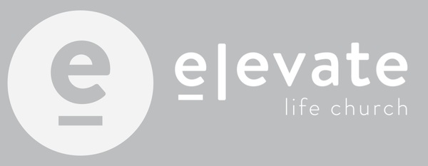 Elevate Life Church