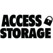 Access Storage Now - Ferdinand