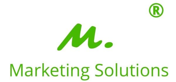 M. Marketing Solutions