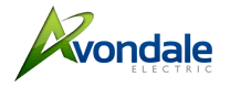 Avondale Electric