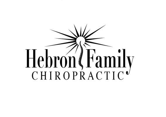 Hebron Family Chiropractic