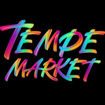 Tempe Market