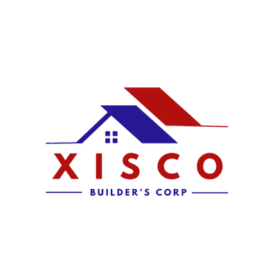 Xisco Builder's