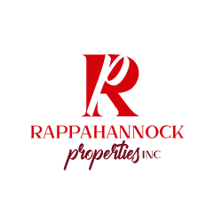 Rappahannock Properties Inc. Logo