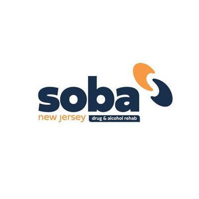 Soba Logo