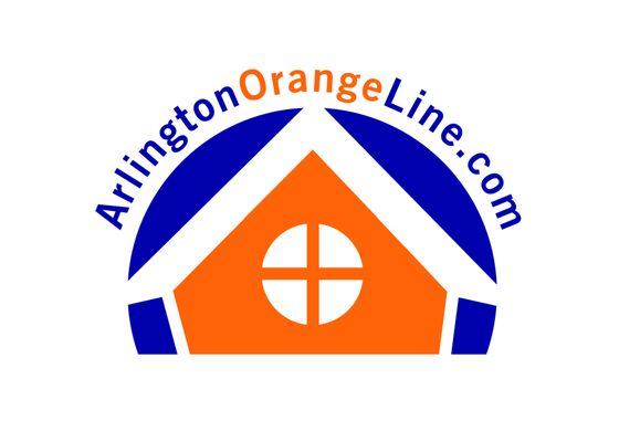 Arlington OrangeLine Realty