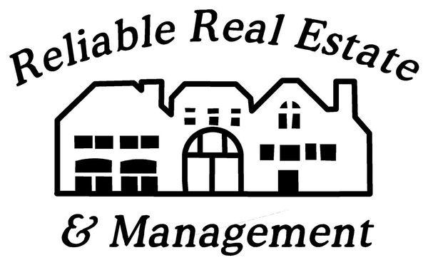 Reliable Real Estate and Management