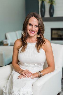 Dr. Heather Elton, Functional Medicine