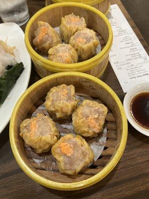 Sui Mai yum