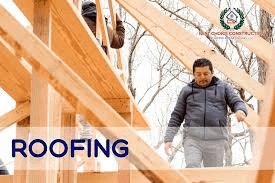 Best Choice Construction Roofing & Remodeling