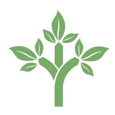 Pathways Fertility Logo