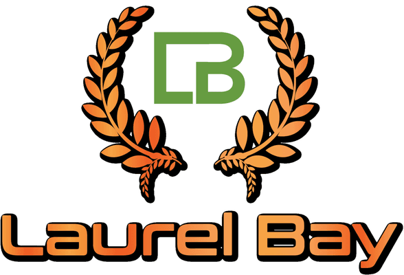 Laurel Bay Marketing