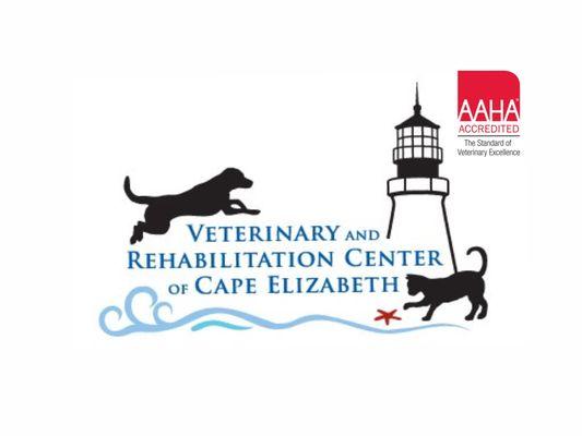 Veterinary & Rehabilitation Center Of Cape Elizabeth