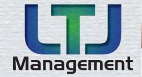 LTJ Management, LLC