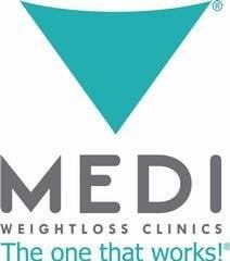 Medi-Weightloss