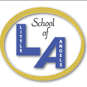 CCDC of Little Angels Schools