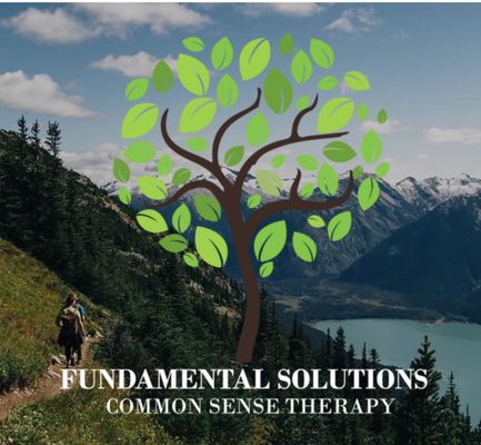 Www.marylandtherapy.org