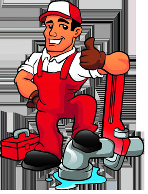 Dr. Pipes Plumbing