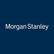 Morgan Stanley Sebring