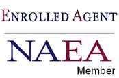 Member NAEA