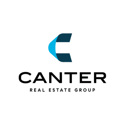 Canter Real Estate Group