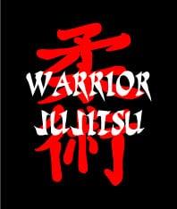 Warrior Jujitsu