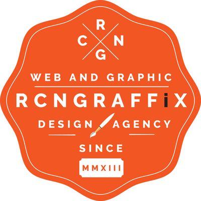 RCNGRAFFiX