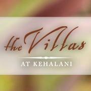 Villas At Kehalani