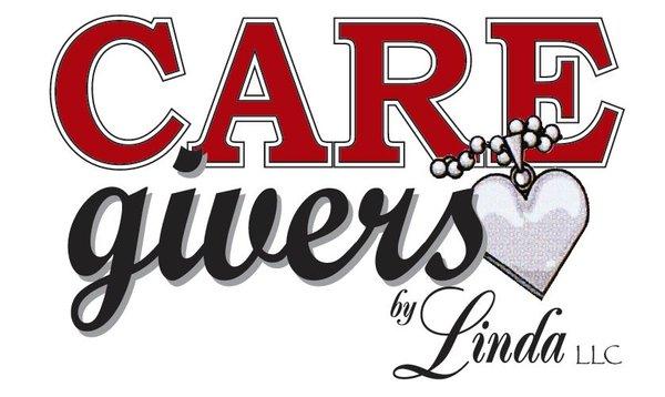 Caregivers By Linda