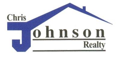 Chris Johnson Realty