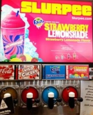 Slurpee