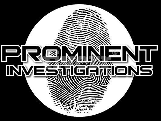 Prominent investigations