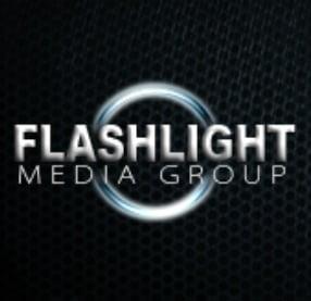 Flashlight Media Group