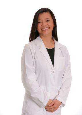 Thai-Van Nguyen, M.D.