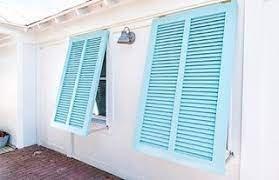 Florida Window Covering