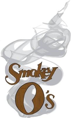 Smokey O's Food Truck and Catering