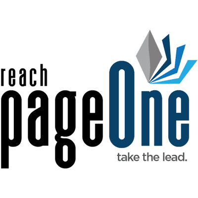 Reach Page One