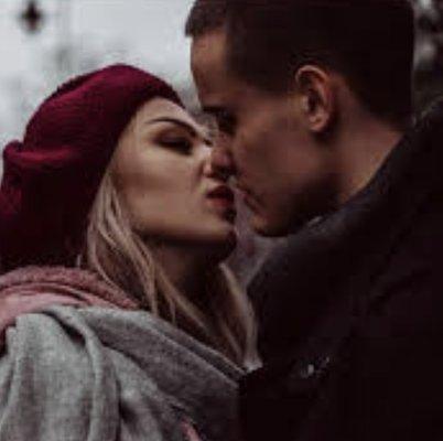 Powerful Love Spells