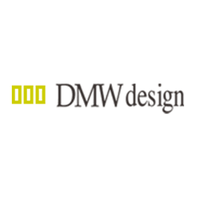 Dmw Design